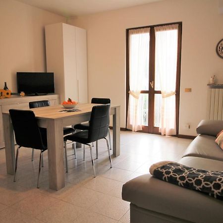 Casa Vacanze Doralice Barzana Extérieur photo